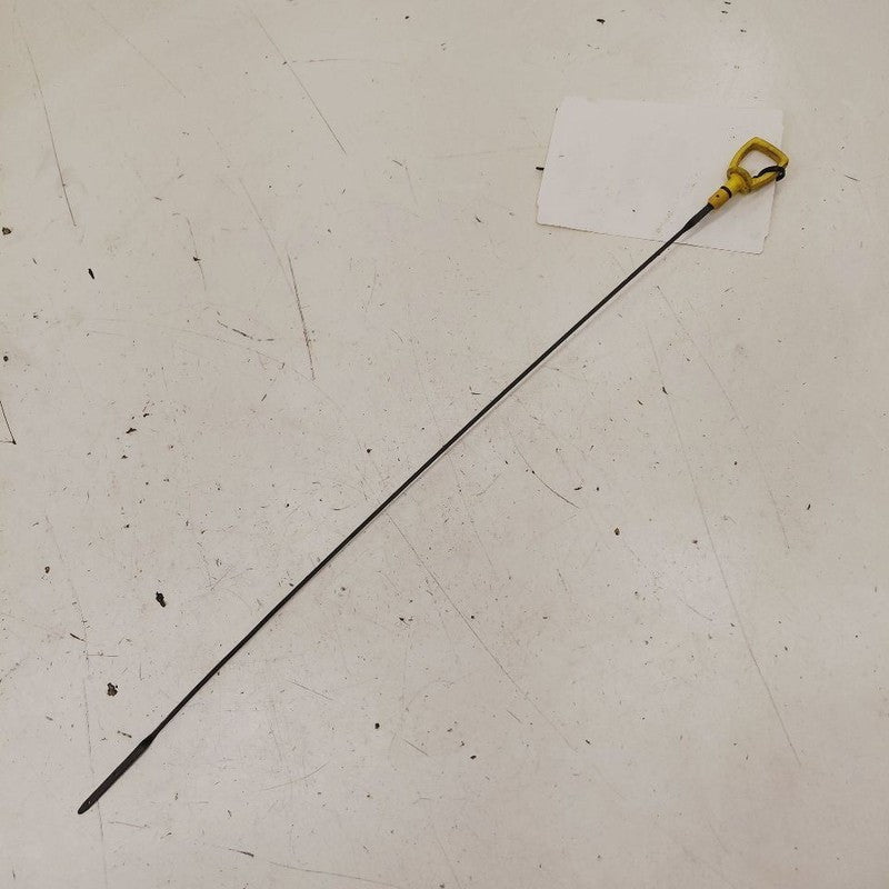 Mazda CX-5 Engine Oil Dipstick  2.5 2023 2022 2021 2020 OEM