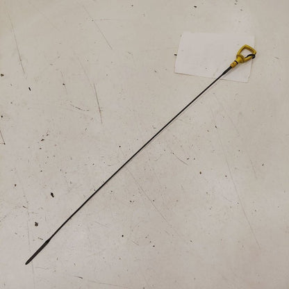 Mazda CX-5 Engine Oil Dipstick  2.5 2023 2022 2021 2020 OEM