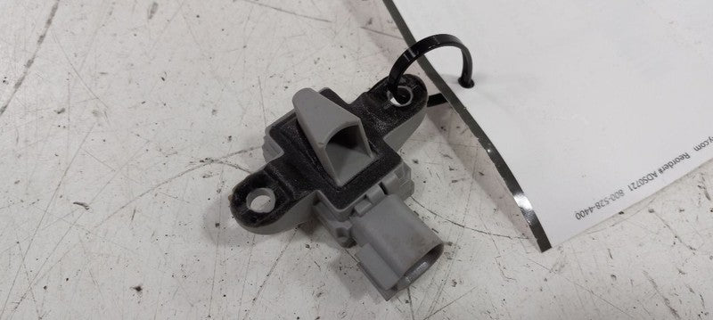 Kia Soul Sensor 2012 2013 OEM