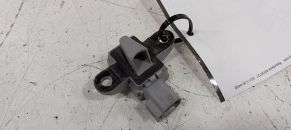 Kia Soul Sensor 2012 2013 OEM