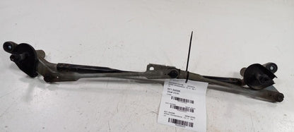 Windshield Wiper Transmission Linkage Fits 14-20 Kia Soul OEM