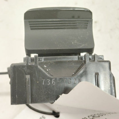 Subaru Crosstrek Power Window Switch Right Passenger Front  2023 2022 