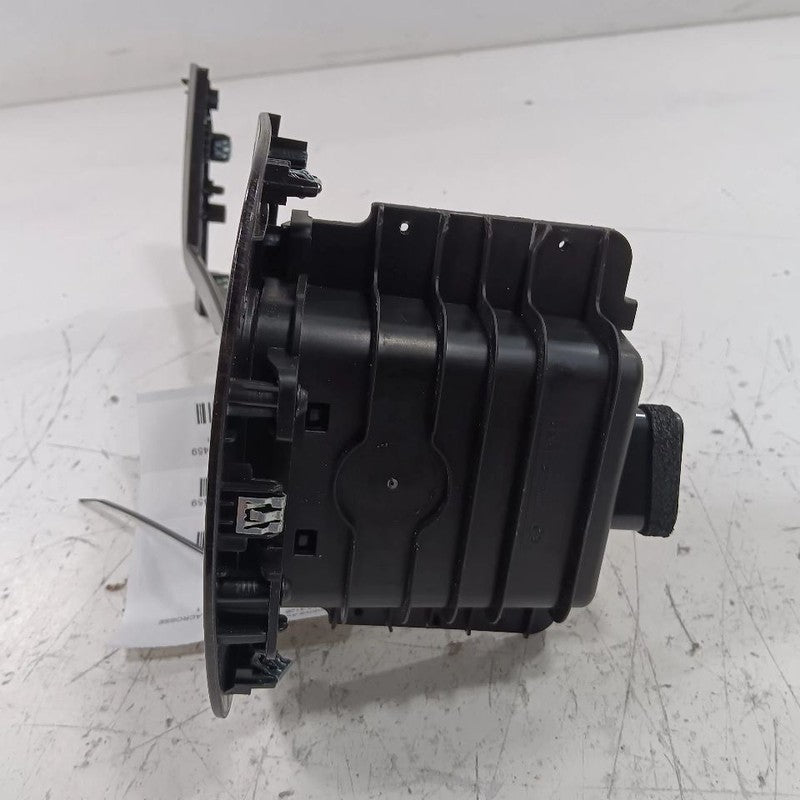 Buick Lacrosse Storage Pocket  2017 2018 2019