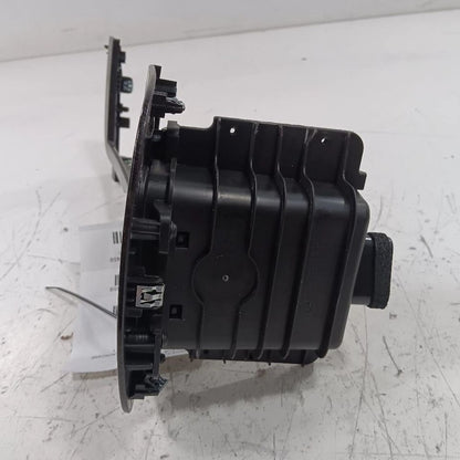 Buick Lacrosse Storage Pocket  2017 2018 2019