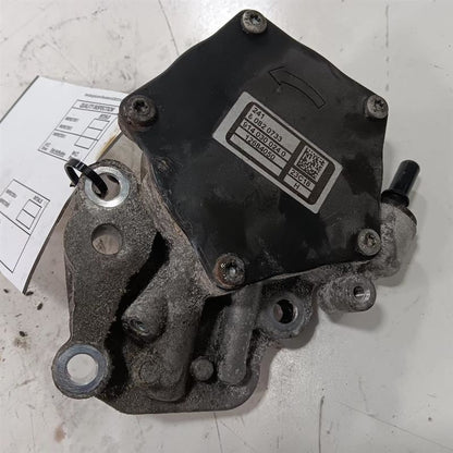 Vacuum Pump Brake Booster Fits 16-22 Buick Encore OEM