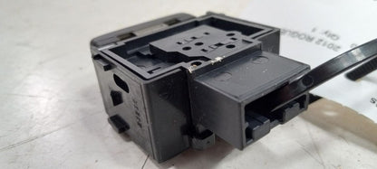 Nissan Rogue Traction Control Switch 2012 2013 2014 2015