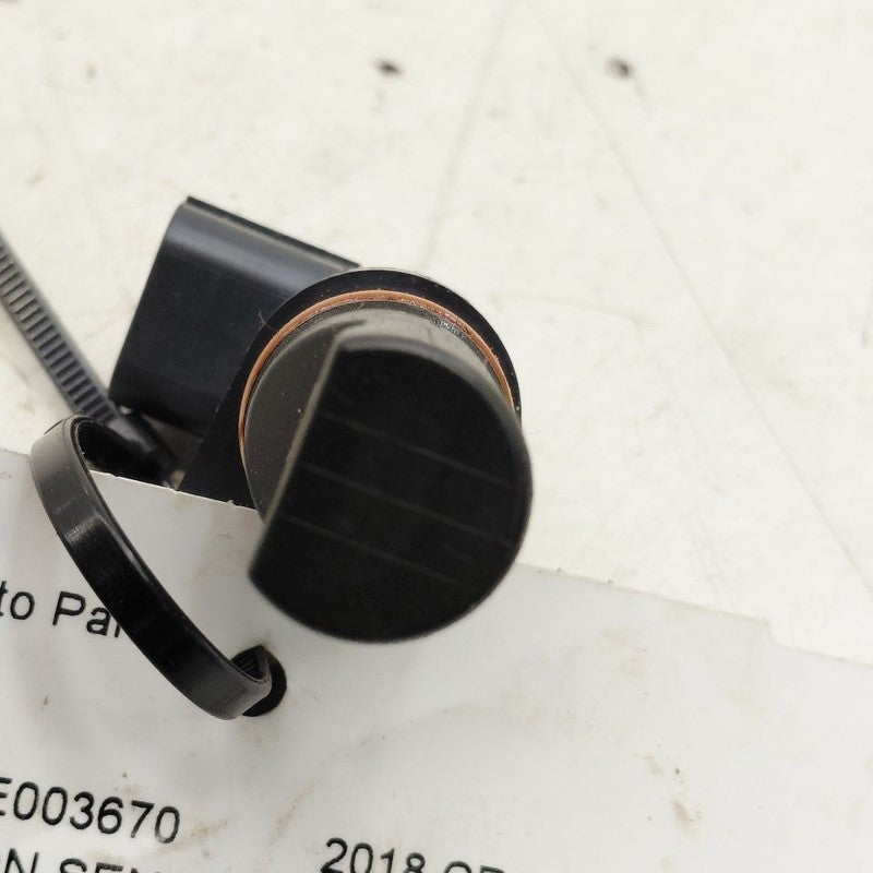 Honda CR-V Crankshaft Position Sensor  1.5 2017 2018 2019