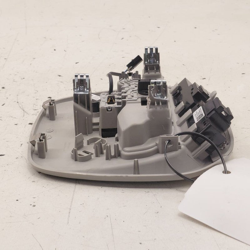 Chevy Trax Dome Light Roof Lamp  2025 2024