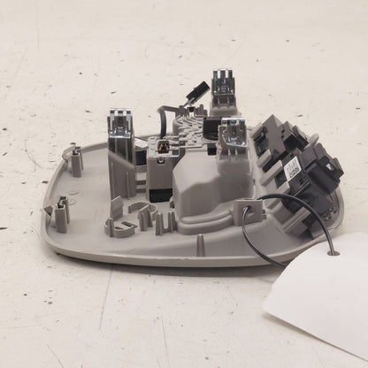 Chevy Trax Dome Light Roof Lamp  2025 2024