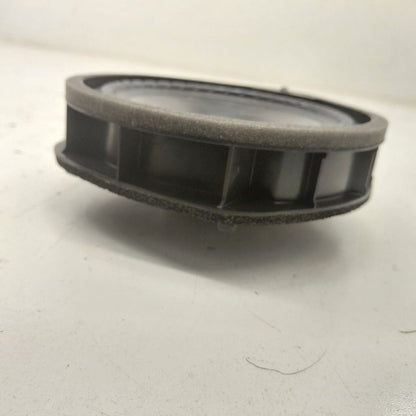 Honda HR-V Speaker Right Passenger Front  2026 2025 2024 2023
