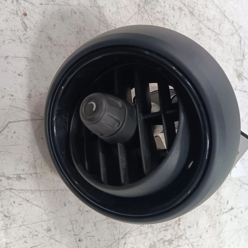 Mini Cooper Dash Air Vent Left Driver  2016 2017 2018 2019 2020 OEM