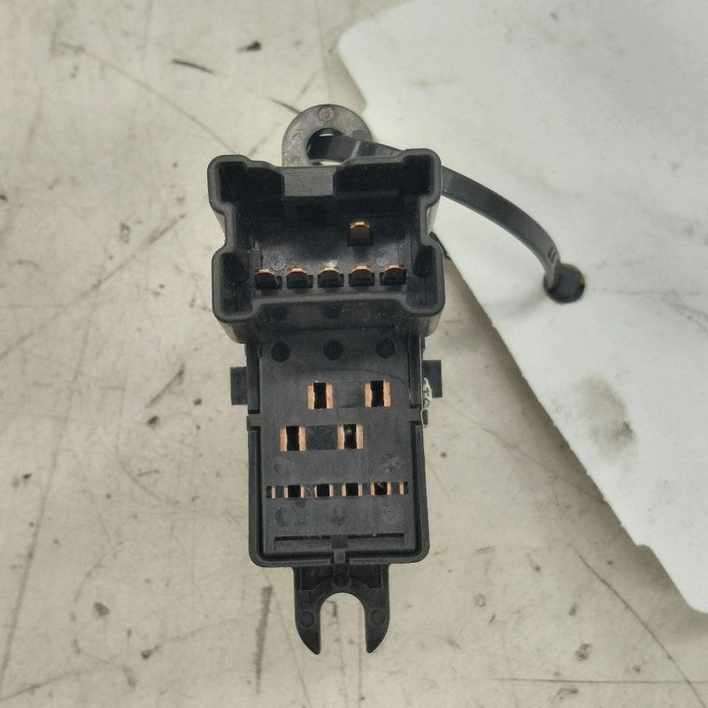 Nissan Murano Power Window Switch Right Passenger Rear  2020 2021 2022