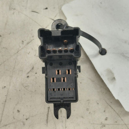 Nissan Murano Power Window Switch Right Passenger Rear  2020 2021 2022