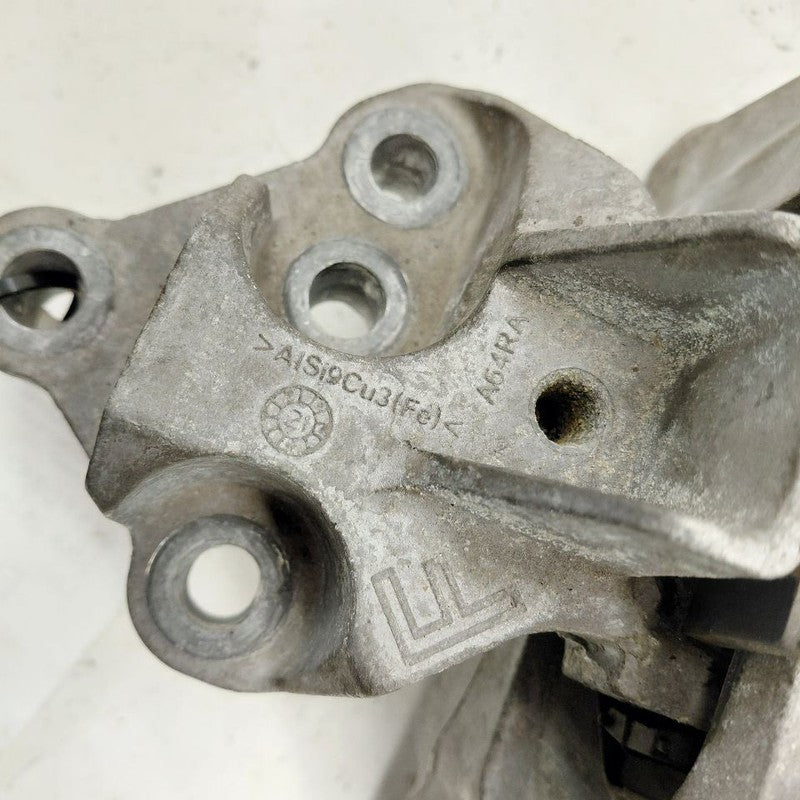Ford Escape Engine Motor Mount Right Passenger  2022 2023 2024