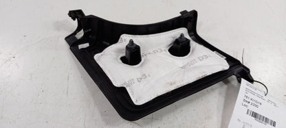 Kia Soul Kick Panel Trim Right Passenger 2019 2018 2017 2016 2015 2014