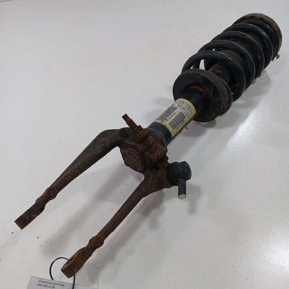 Chrysler 300 Passenger Right Strut Front AWD Fits 12-23  OEM