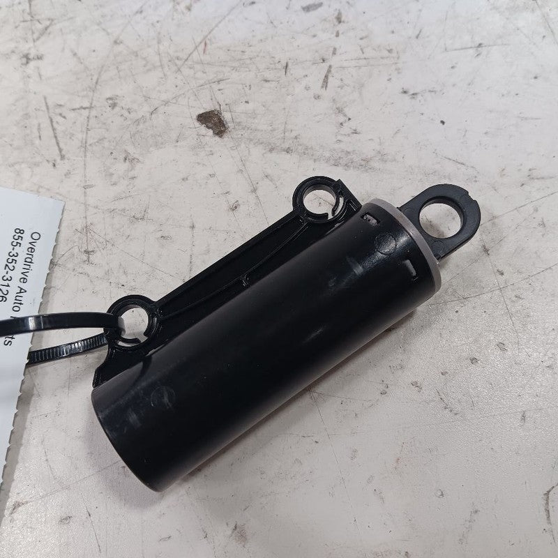 Kia Sportage Glovebox Damper {DP1601} 2022 2021 2020 2019 2018