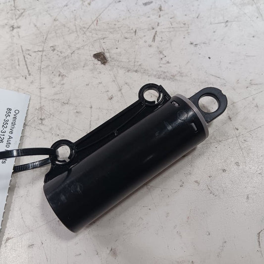 Kia Sportage Glovebox Damper {DP1601} 2022 2021 2020 2019 2018