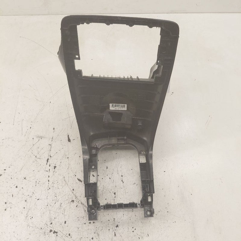 Volvo S60 Center Dash Bezel Trim 2013 2014 2015
