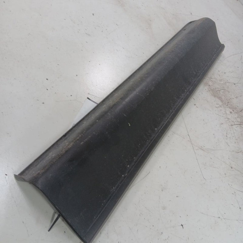 Mazda CX-5 Door Molding Trim Strip Left Driver Side Rear Back  2019 20