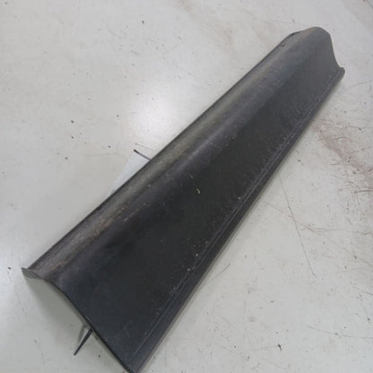 Mazda CX-5 Door Molding Trim Strip Left Driver Side Rear Back  2019 20