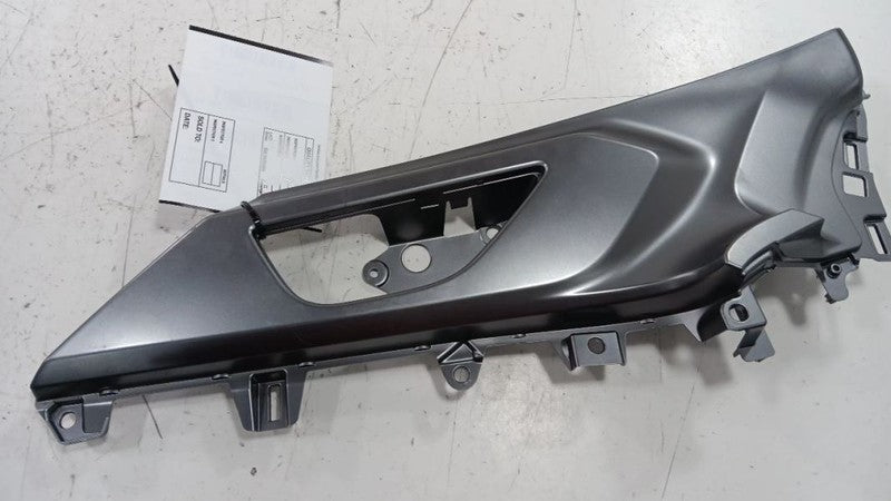 Subaru Impreza Interior Door Handle Bezel Surround Trim Left Driver Si