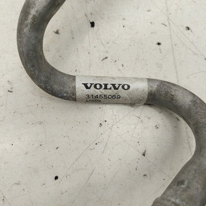 Volvo S60 AC Hose Line  2.0 2018 2017 2016