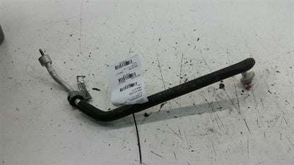 Ford Focus AC Hose Line 2008 2009 2010 2011 OEM