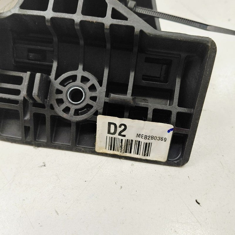 Kia Optima Gas Pedal  2018 2017 2016 OEM