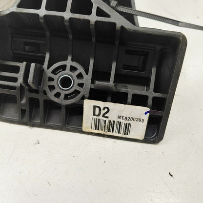 Kia Optima Gas Pedal  2018 2017 2016 OEM
