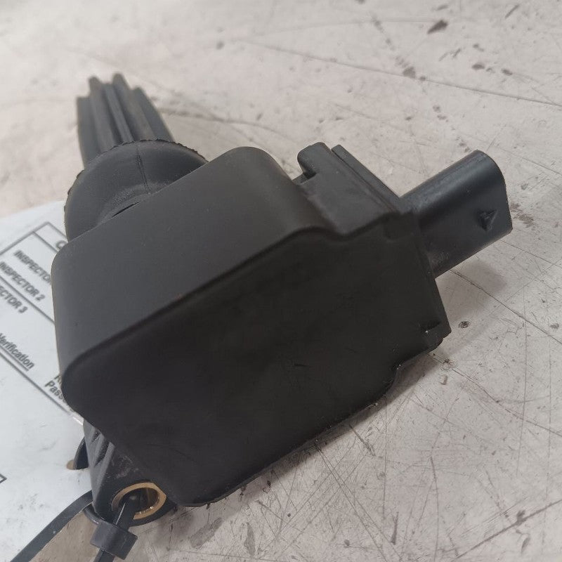 CM5Z12029K Coil Ignition Ignitor Fits 15-22 Ford Mustang