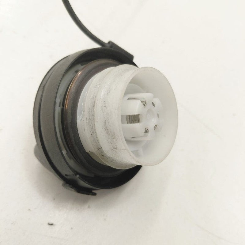 Nissan Maxima Gas Tank Fuel Cap  2018 2017 2016 OEM