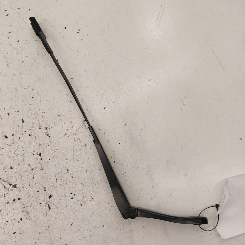 Volvo S60 Windshield Wiper Arm Left Driver  2013 2014 2015