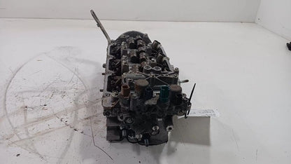 Passenger Right Engine Cylinder Head 3.5L Rear Fits 16-18 RDX OEM
