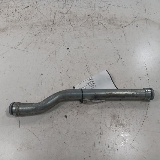 INFINITI QX50 Coolant Line Crossover Pipe  2017 2016 2015 2014