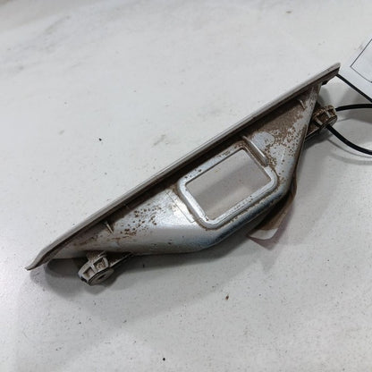 Ford Explorer Trunk Lid Handle Bezel 2016 2017 2018 2019 OEM