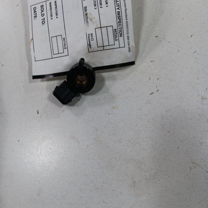 Jeep Cherokee Engine Knock Sensor  3.2 2015 2016 2017 OEM