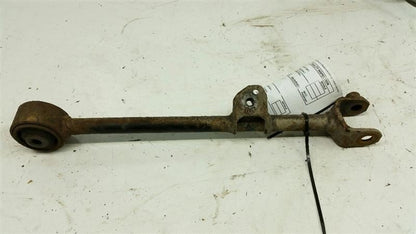 Honda Accord Lower Control Arm Rear Front Lower Arm Disc Driver Left 2003-2007