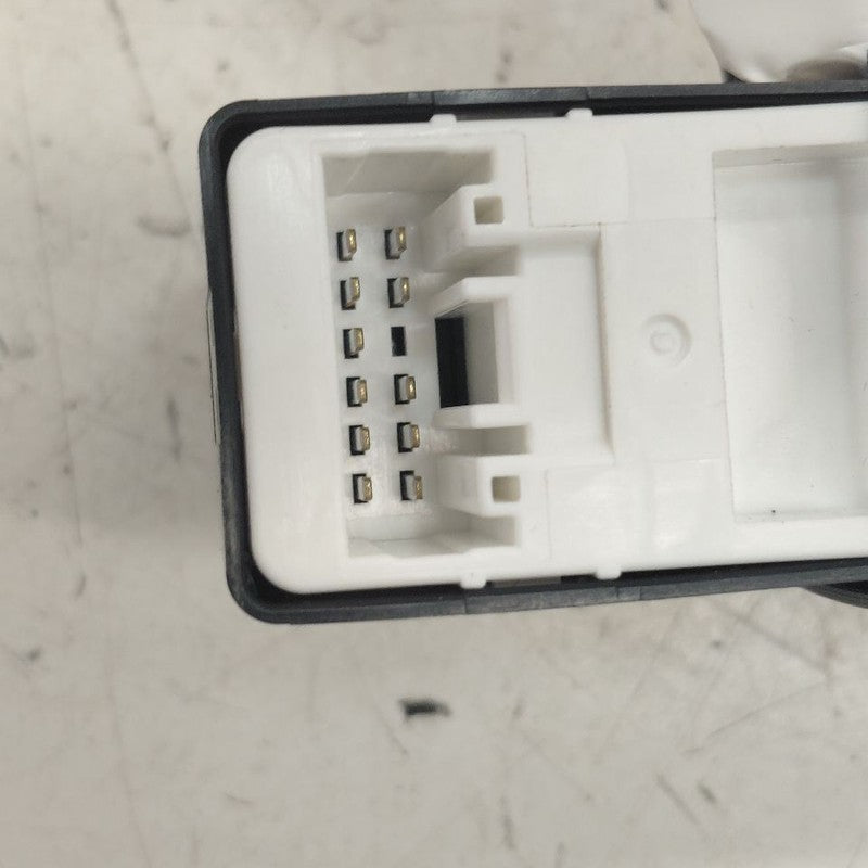Mazda 6 Power Window Switch Right Passenger Front  2018 2019 2020 2021
