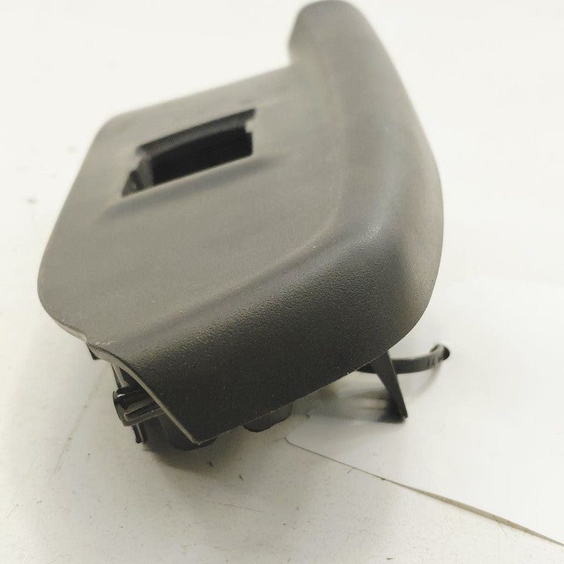 Chevy Trailblazer Window Switch Bezel Trim Right Front 2023 2022 2021