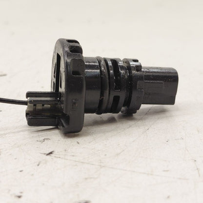 Toyota Prius Engine Oil Level Sensor 1.8 2022 2021 2020