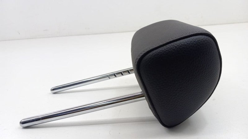 BMW 328I Seat Headrest Rear Back Seat Head Rest 2009 2010 2011 2012 2013