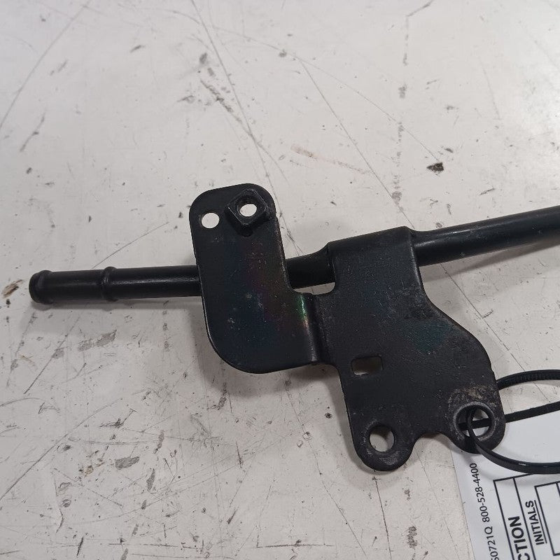 Kia Optima Vacuum Hose 2018 2017 2016