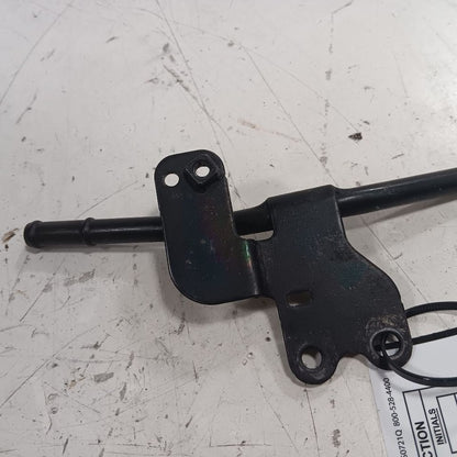 Kia Optima Vacuum Hose 2018 2017 2016