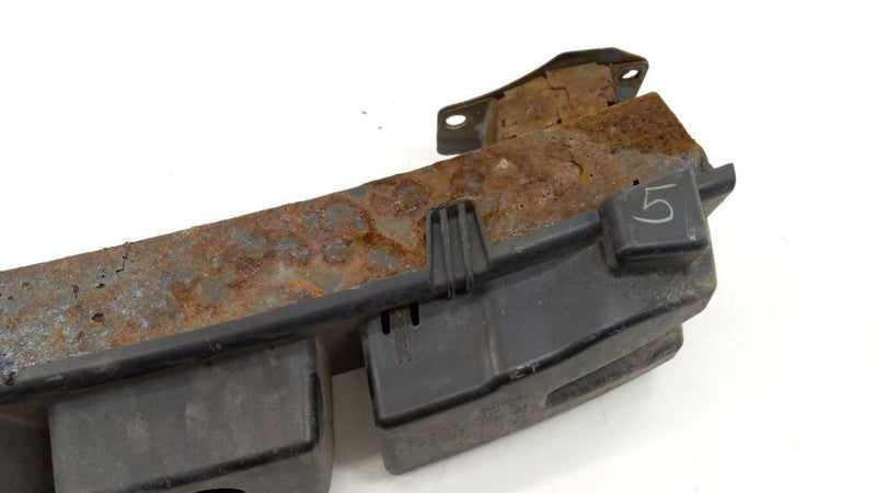 85032ET030 Rear Back Bumper Reinforcement Support Bar Fits 07-08 SENTRA