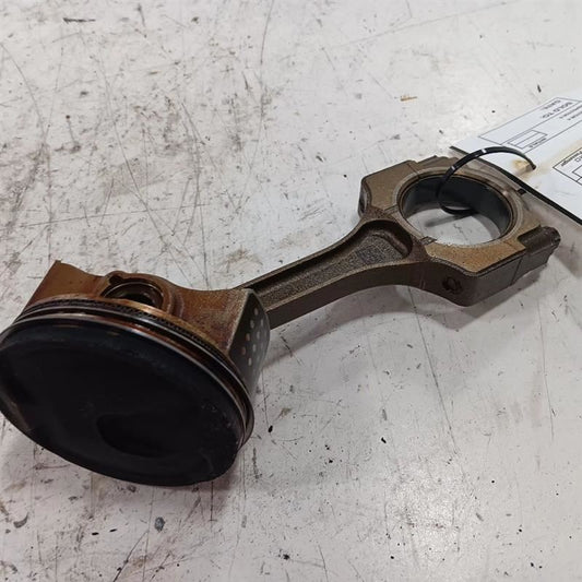 Honda CR-V One Single Piston 2015 2016 OEM
