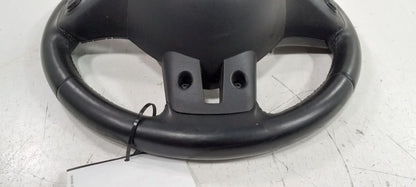 Does Not Apply Dodge Dart Steering Wheel 2013 2014 2015 2016