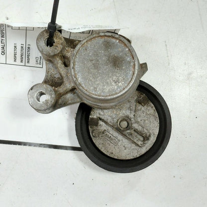 Ford Edge Belt Tensioner Pulley  2.0 2019 2020 2021 2022 2023 2024 OEM