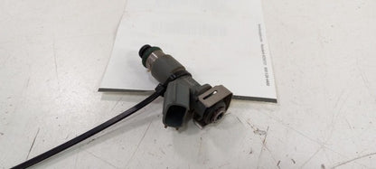 Fuel Injection Parts Fuel Injector 3.0L Hybrid Fits 08-13 17-20 MDX  O