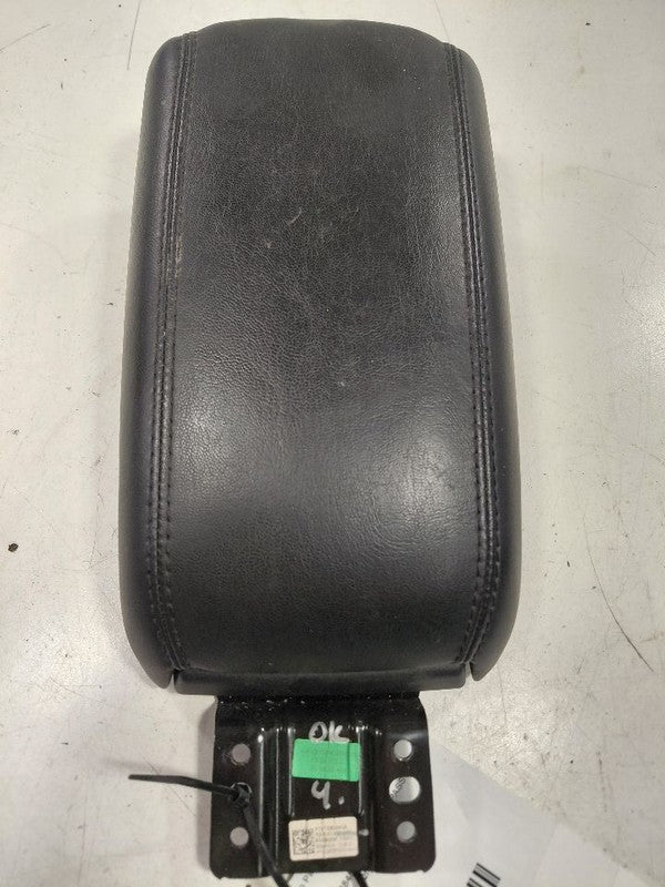 Jeep Compass Arm Rest  2025 2024 2023 OEM